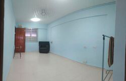 Blk 230 Boundary Ville (Serangoon), HDB 3 Rooms #620239541